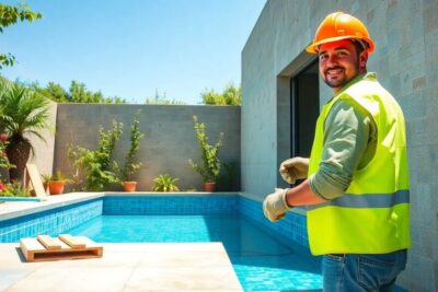 impermeabilizados pro impermeabilización soluciones