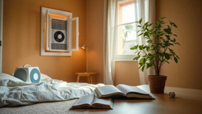 impermeabilizados pro impermeabilización soluciones