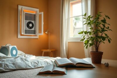 impermeabilizados pro impermeabilización soluciones