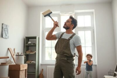 impermeabilizados pro impermeabilización soluciones