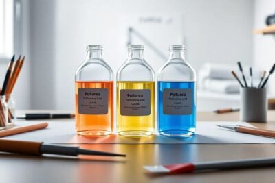 impermeabilizados pro impermeabilización soluciones