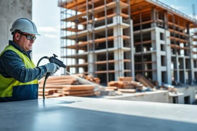 impermeabilizados pro impermeabilización soluciones