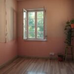 Por qué se levantan las pinturas y yesos cuando hay filtraciones