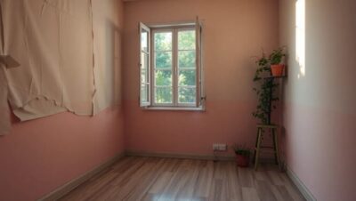 impermeabilizados pro impermeabilización soluciones