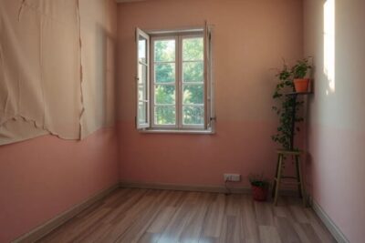 impermeabilizados pro impermeabilización soluciones