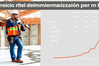 impermeabilizados pro impermeabilización soluciones