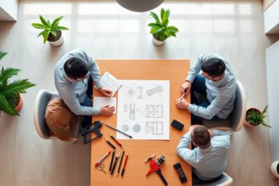 impermeabilizados pro impermeabilización soluciones