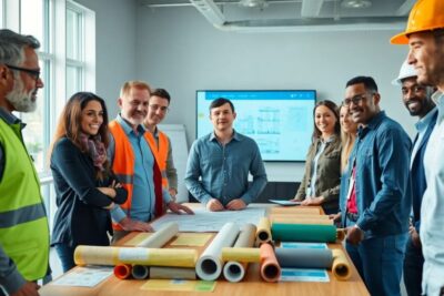 impermeabilizados pro impermeabilización soluciones