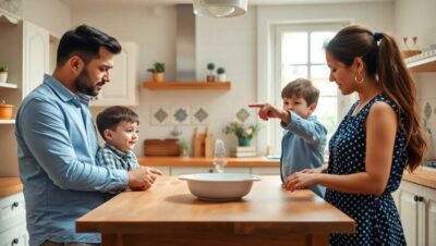 impermeabilizados pro impermeabilización soluciones