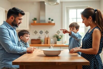 impermeabilizados pro impermeabilización soluciones