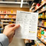 Qué mirar en la ficha técnica de un impermeabilizante antes de comprarlo