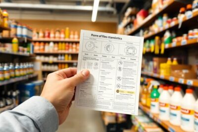 impermeabilizados pro impermeabilización soluciones