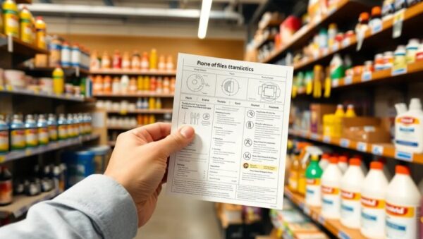 impermeabilizados pro impermeabilización soluciones