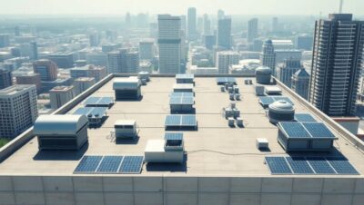 impermeabilizados pro impermeabilización soluciones