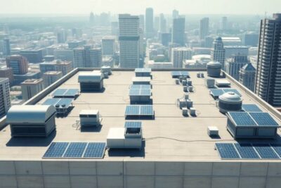 impermeabilizados pro impermeabilización soluciones