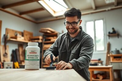 impermeabilizados pro impermeabilización soluciones