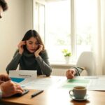 Cómo comparar dos presupuestos de impermeabilización sin ser técnico