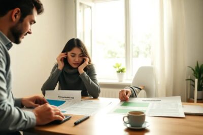 impermeabilizados pro impermeabilización soluciones