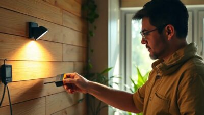 impermeabilizados pro impermeabilización soluciones