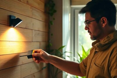 impermeabilizados pro impermeabilización soluciones