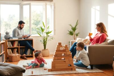 impermeabilizados pro impermeabilización soluciones