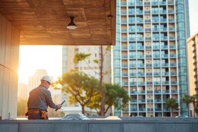 impermeabilizados pro impermeabilización soluciones