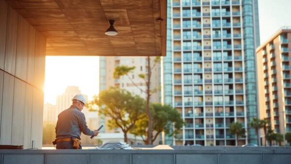 impermeabilizados pro impermeabilización soluciones