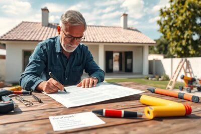 impermeabilizados pro impermeabilización soluciones