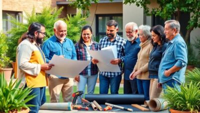 impermeabilizados pro impermeabilización soluciones