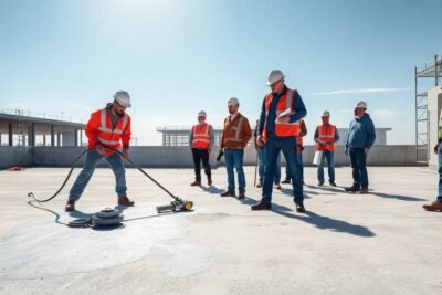 impermeabilizados pro impermeabilización soluciones