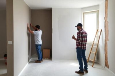impermeabilizados pro impermeabilización soluciones