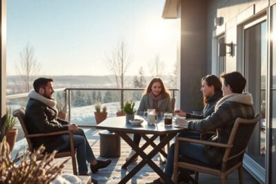 impermeabilizados pro impermeabilización soluciones