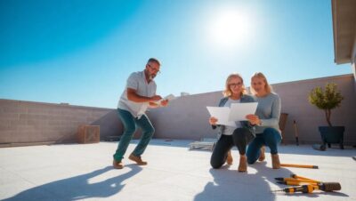 impermeabilizados pro impermeabilización soluciones