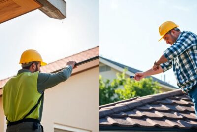 impermeabilizados pro impermeabilización soluciones