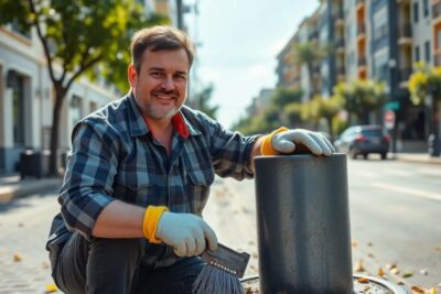 impermeabilizados pro impermeabilización soluciones