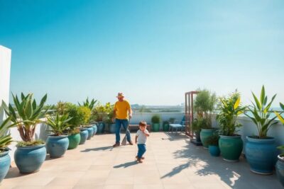 impermeabilizados pro impermeabilización soluciones