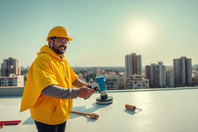 impermeabilizados pro impermeabilización soluciones