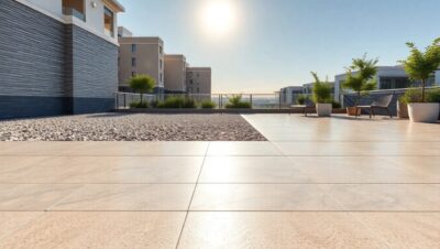 impermeabilizados pro impermeabilización soluciones