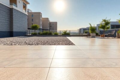 impermeabilizados pro impermeabilización soluciones