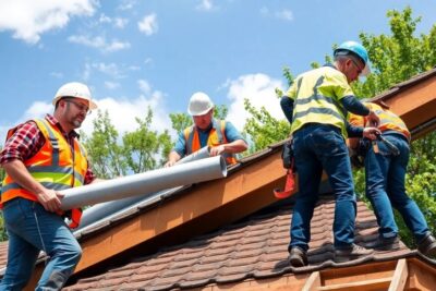 impermeabilizados pro impermeabilización soluciones