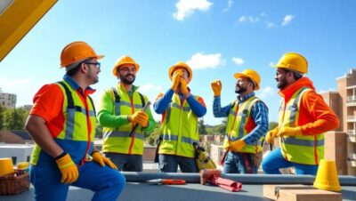 impermeabilizados pro impermeabilización soluciones