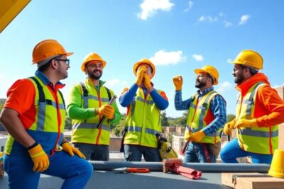 impermeabilizados pro impermeabilización soluciones