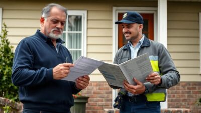 impermeabilizados pro impermeabilización soluciones