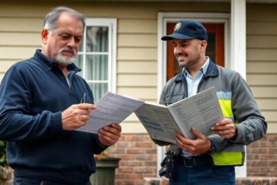 impermeabilizados pro impermeabilización soluciones