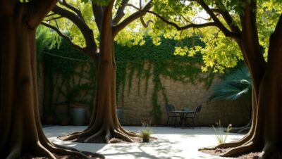 impermeabilizados pro impermeabilización soluciones