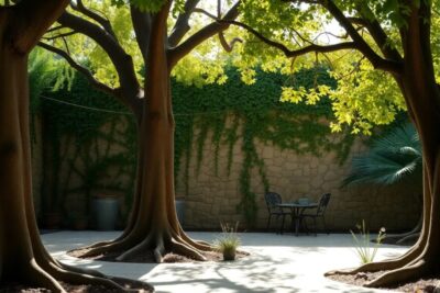 impermeabilizados pro impermeabilización soluciones