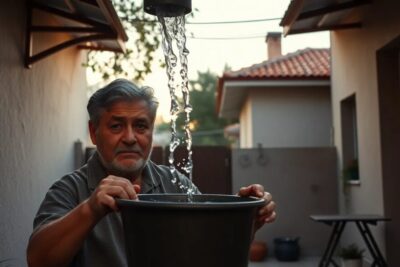 impermeabilizados pro impermeabilización soluciones