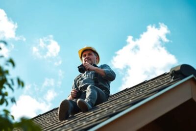 impermeabilizados pro impermeabilización soluciones