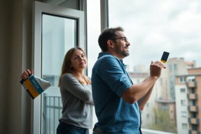 impermeabilizados pro impermeabilización soluciones