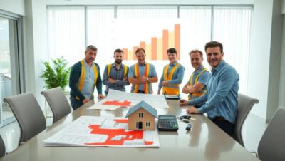 impermeabilizados pro impermeabilización soluciones